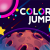Color Jump img