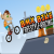 Bmx Bike Freestyle & Racing img