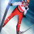 Ski Jumping Pro img