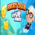 Angry Gran Jump: Up, Up & Away img