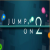 Jump On 2 img