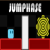 Jumphase img