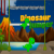 Dinosaur Jumper img
