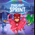 Pjmasks Starlight Sprint img