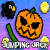 Jumping Jack img