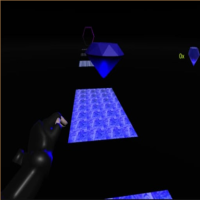 Runner Master 3d img