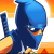 NinjAwesome img