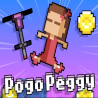 Pogo Peggy img