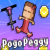 Pogo Peggy img
