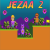 Jezaa 2 img