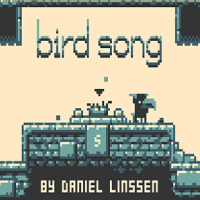 Birdsong img