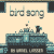 Birdsong img