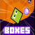 Boxes img