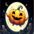 Tap Pumpkin img