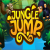 Jungle Jump img