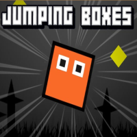 Jumping Boxes img