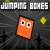 Jumping Boxes img