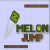 Melon Jump Melon Jump img