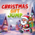 Christmas Gift Jump img