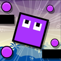 Boxes Fright Night Boxes Fright Night img