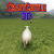 Crazy Cattle 3D img