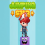 Jumping Star img