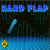 Hard FLap Game img