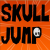 Skull Jump img