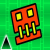 Geometry Neon Dash img
