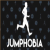 Jumphobia img