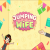 Jump Wife img