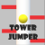 Tower Jumper img