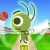 Doodle Cricket img