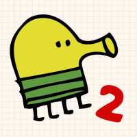 Doodle Jump 2 Doodle Jump 2 img