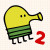 Doodle Jump 2 - Play Doodle Jump 2 On Doodle Jump