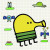 Doodle Jump img