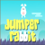 Jumper Rabbit img