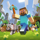 Eaglercraft Unblocked