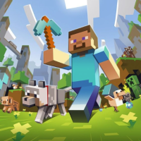 Eaglercraft Unblocked Eaglercraft Unblocked img