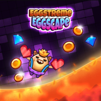 Eggstreme Eggscape img