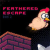 Feathered Escape Feathered Escape img
