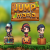 Jump Mania img