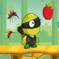 Ninja Adventure img