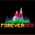 Foreverred Foreverred img