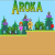 Aroka img