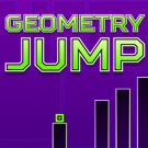 Geometry Jump