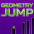 Geometry Jump Geometry Jump img