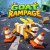 Goat Rampage img