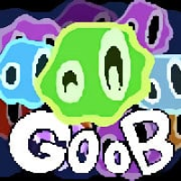 GOOB GOOB img