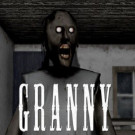 Granny